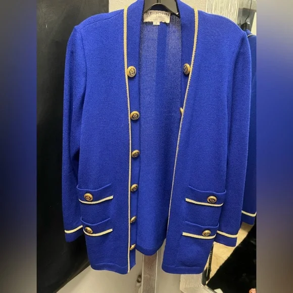 St John 2 pic - Picture 3 of 13